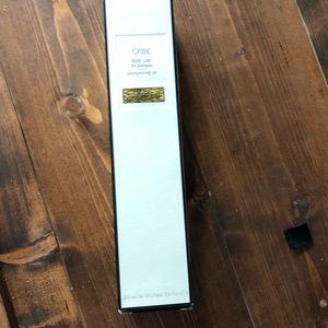 ORIBE GOLD LUST DRY SHAMPOO